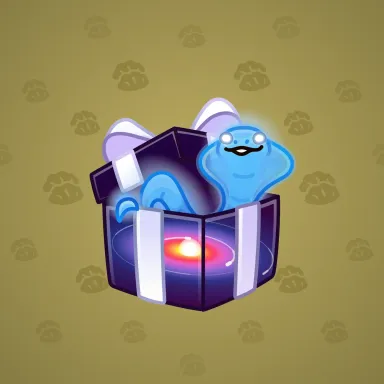 Snake Box