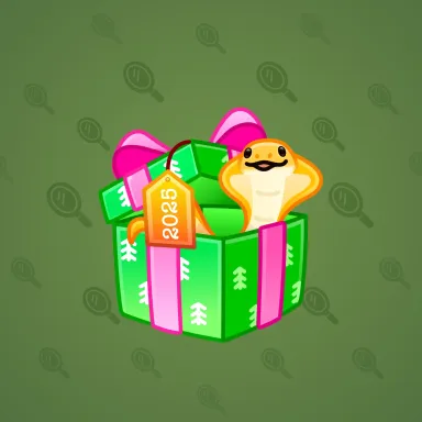 Snake Box