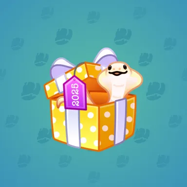 Snake Box