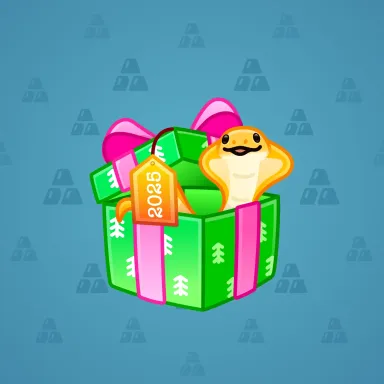 Snake Box