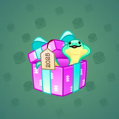 Snake Box