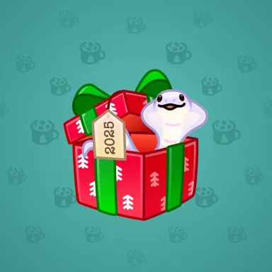 Snake Box