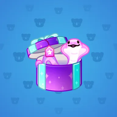 Snake Box