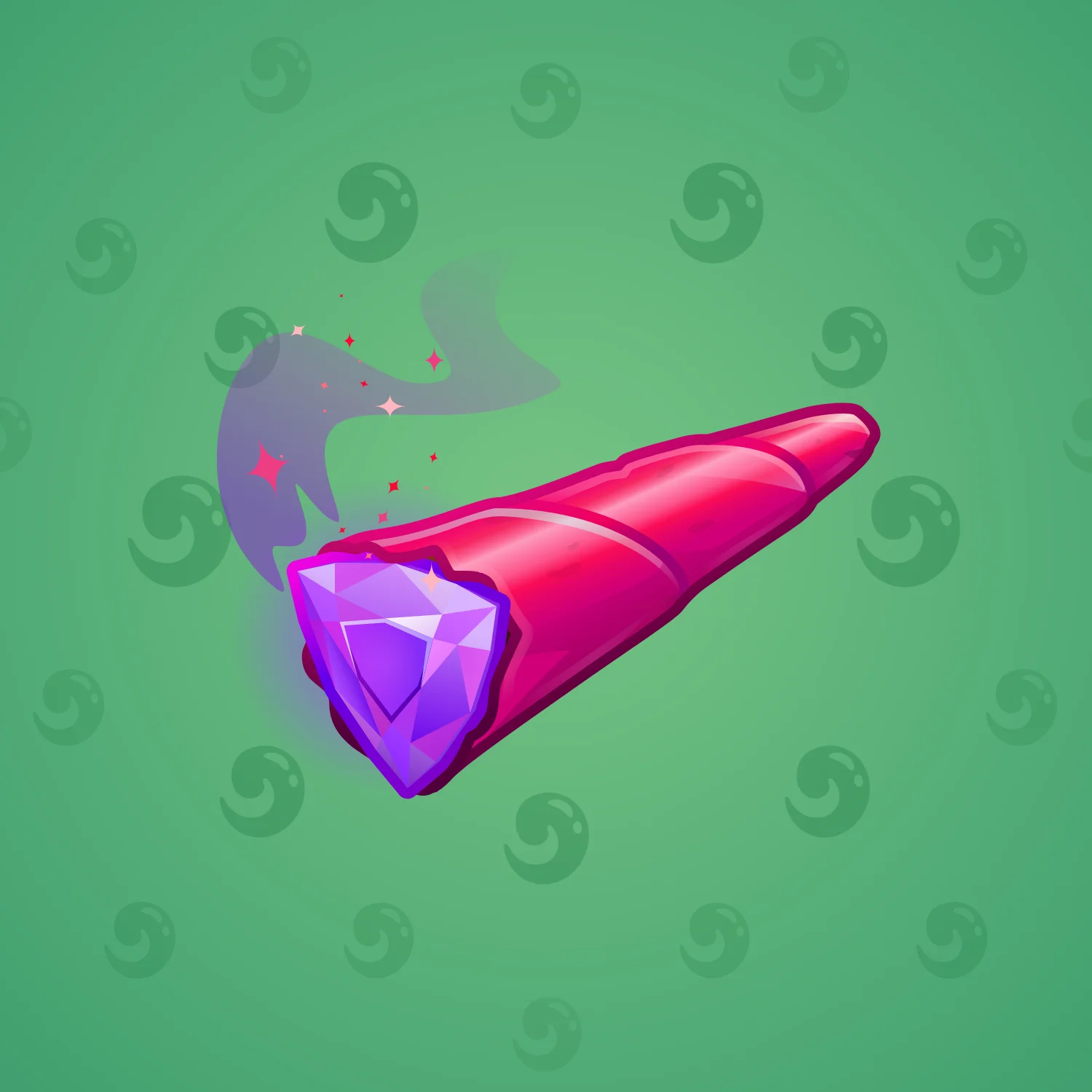 Snoop Cigar #100356