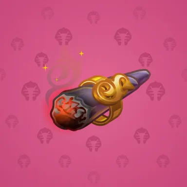 Snoop Cigar #100721