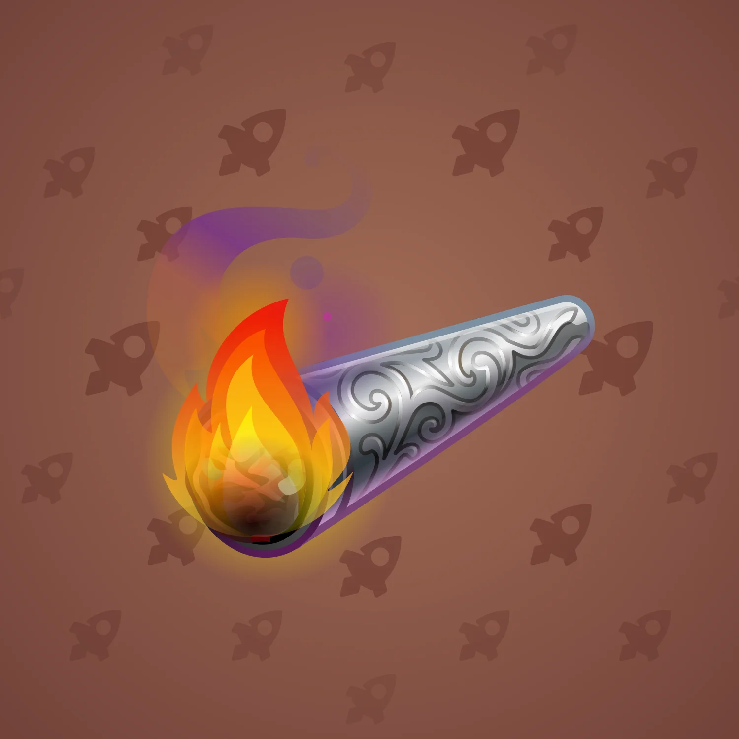 Snoop Cigar #10159