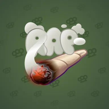 Snoop Cigar #10210