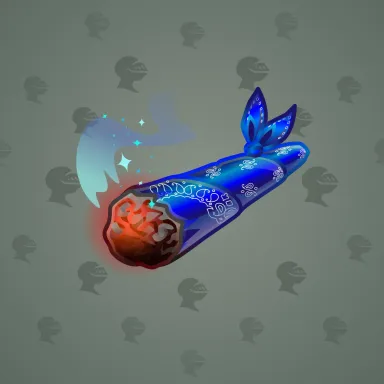 Snoop Cigar