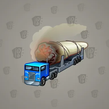 Snoop Cigar #103330