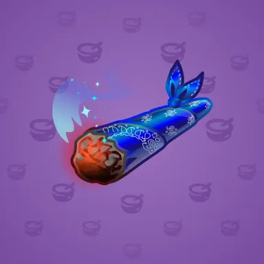 Snoop Cigar
