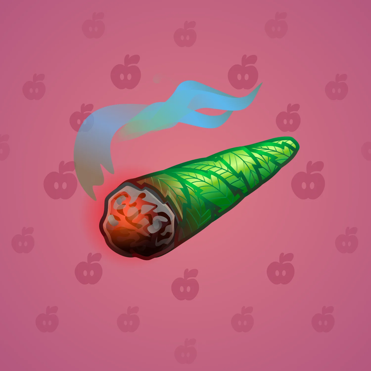 Snoop Cigar #105850