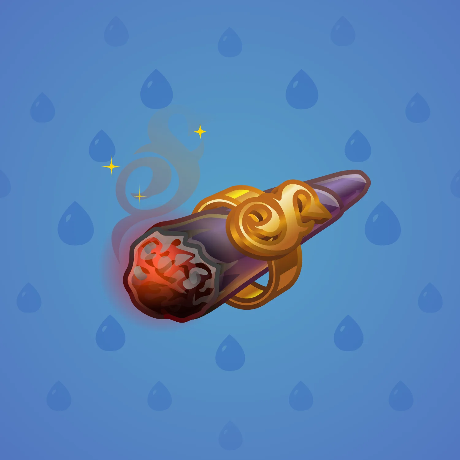 Snoop Cigar #106139