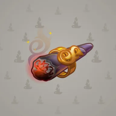 Snoop Cigar #106344