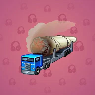 Snoop Cigar