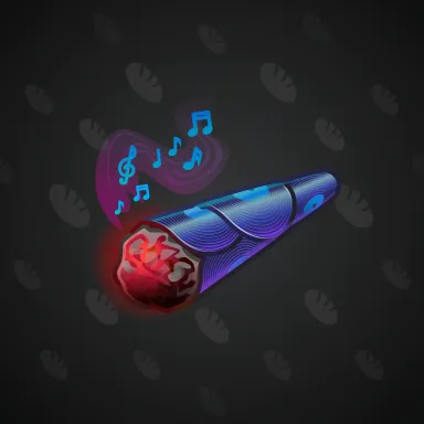 Snoop Cigar #108094