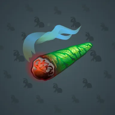 Snoop Cigar #108265