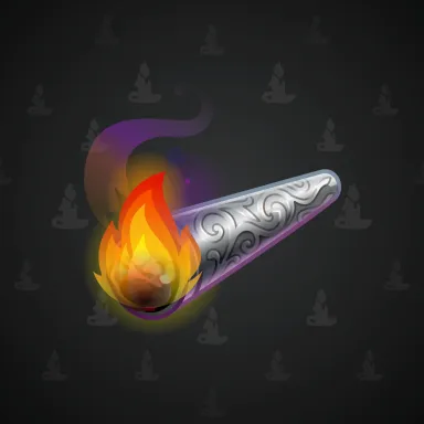 Snoop Cigar