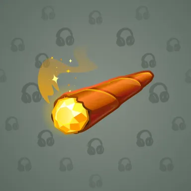 Snoop Cigar #110044