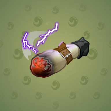 Snoop Cigar #110912