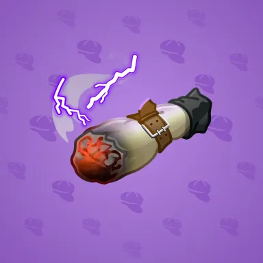 Snoop Cigar #112304