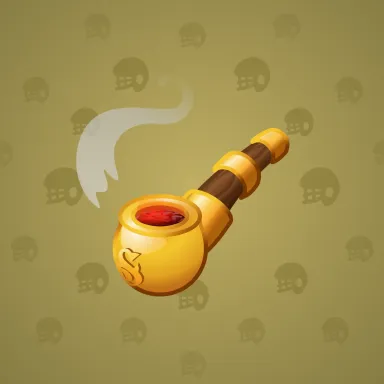 Snoop Cigar
