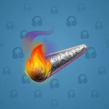 Snoop Cigar