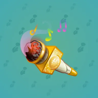 Snoop Cigar #114686
