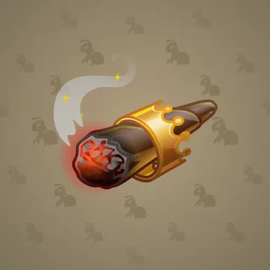 Snoop Cigar #115145