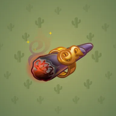 Snoop Cigar