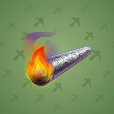 Snoop Cigar #116141