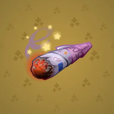 Snoop Cigar #116148