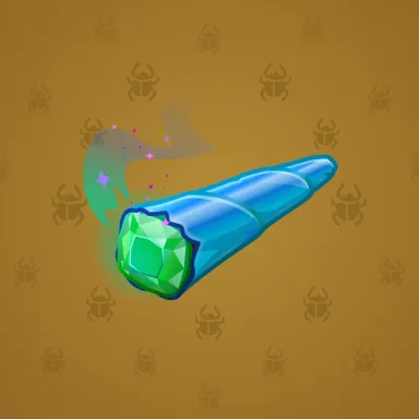 Snoop Cigar #116304