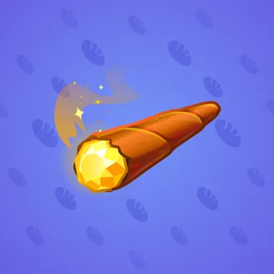Snoop Cigar