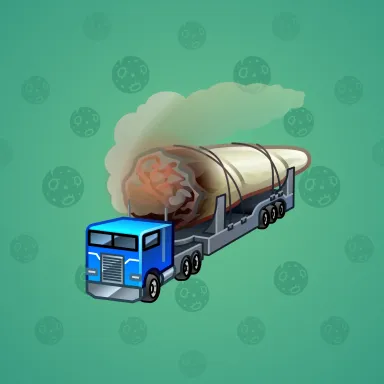 Snoop Cigar