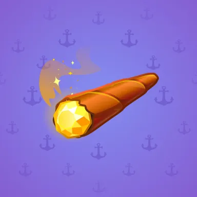 Snoop Cigar #13259