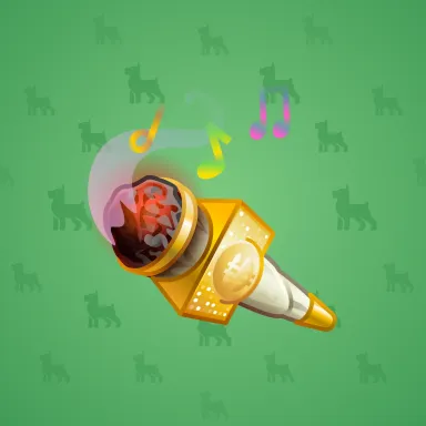 Snoop Cigar