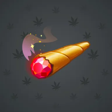 Snoop Cigar