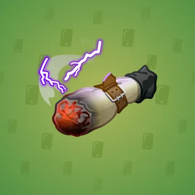Snoop Cigar