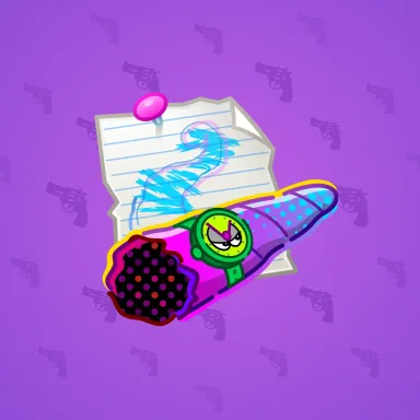 Snoop Cigar