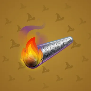 Snoop Cigar