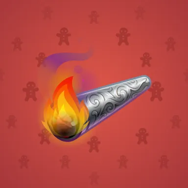 Snoop Cigar