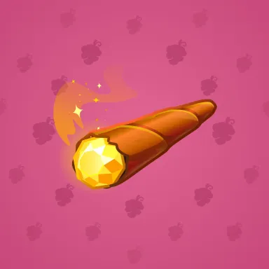 Snoop Cigar #23906