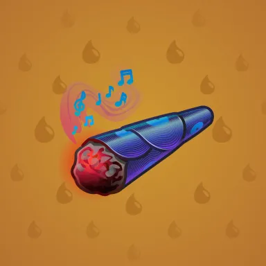 Snoop Cigar