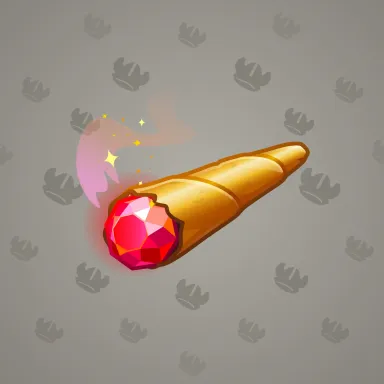 Snoop Cigar