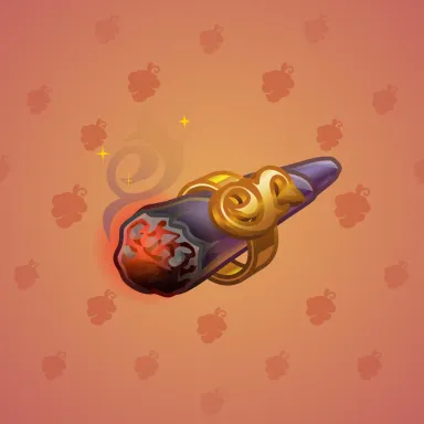 Snoop Cigar