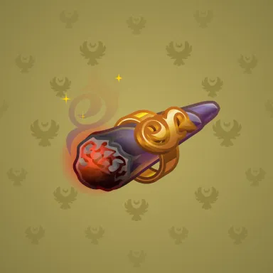 Snoop Cigar