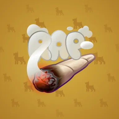 Snoop Cigar