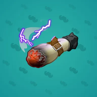 Snoop Cigar