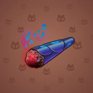 Snoop Cigar