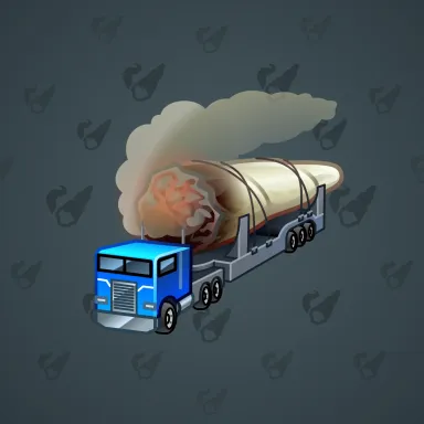 Snoop Cigar